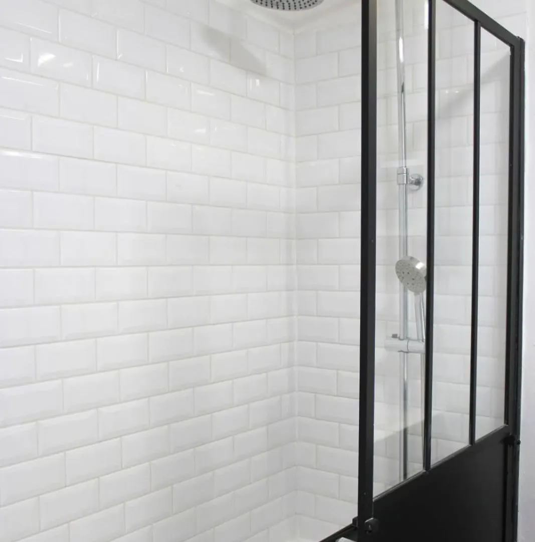 Comfortable 1Bedroom In The Heart Of Париж